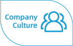 Company Culture